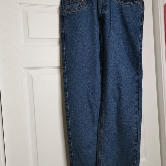 Mountain Ridge Jeans - Picture 10 of 10